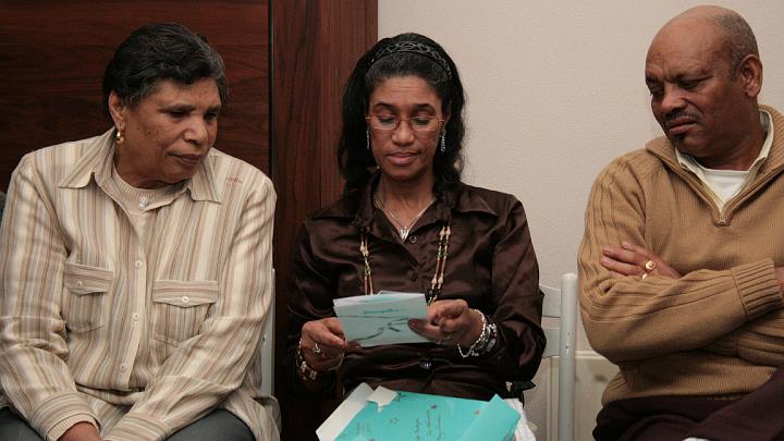 Kerst Familie Gomes 2007 (107).jpg